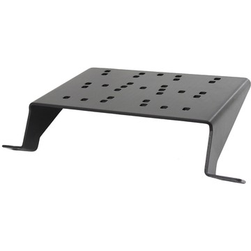 Accessories RAM Mount RAM-VB-115