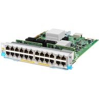 imagen de Accessories HPE Aruba J9991A