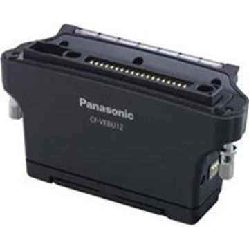 Magnetic Mini-Docking Station  for CF-H1 Mk2, CF-H2 Mk1, Mk2