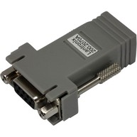 Lantronix ACC-2002070A Cables image