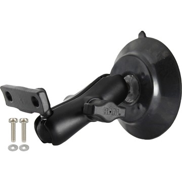 RAM Mount RAM-B-145S1 Accessories