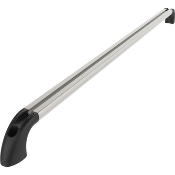 RAM Mount RAM-TRACK-H30U Accessories