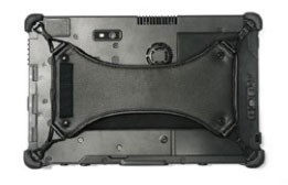 Accessories Durabook DMXSRX
