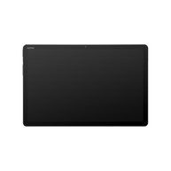 Sunmi cPAD Tablets, Android, Wi‑Fi image