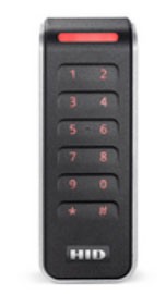 HID Reader Signo 20 image