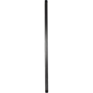 RAM Mount RAM-PA8224 Accessories