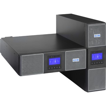 Eaton 9PX8KHW Power Supply