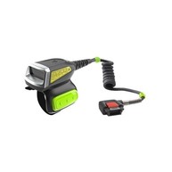 RS5000X Corded Wearable Scanner, SE4770, Short Cab image