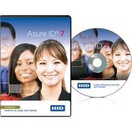 HID 086178 Karten-Software Bild