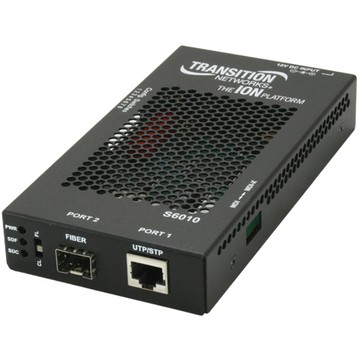 Transition S6010-1040-NA Wireless Adapters