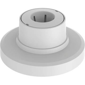 Axis 5507-361 Stands
