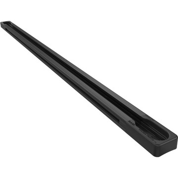 RAM Mount RAM-TRACK-EXA-17BU Accessories