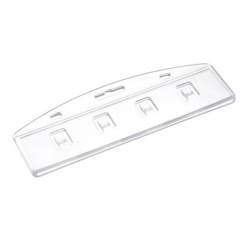 Digital ID H-EN-CLLPROXQS Halter