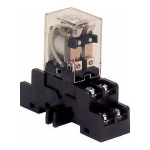 Altronix RDC12 Accessories