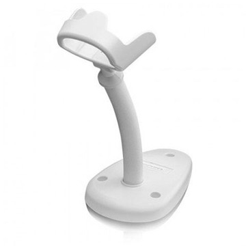 Gooseneck Stand for Datalogic Gryphon GD45/GD42