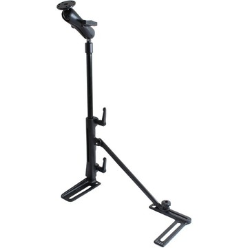 RAM Mount RAM-160BU Accessories