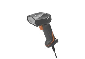 Newland NVH300 Angler Barcode Scanner image