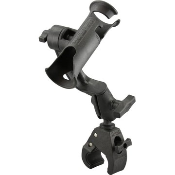 Accessories RAM Mount RAP-390-RB-404
