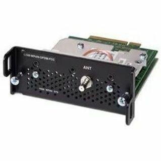 Cisco Wireless Module - CGM-WPAN-OFDM-FCC