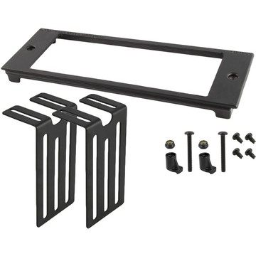 Accessories RAM Mount RAM-FP3-4500-2250