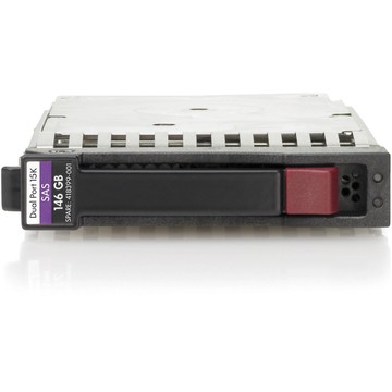 HPE K2P94B Drive