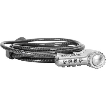 Accessories Targus ASP96RGLX
