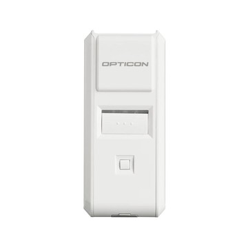 Opticon SnapScan 1D Wireless Handheld Barcode Scanners, 1D, CCD, Bluetooth