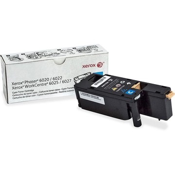 Cintas Star Micronics 106R02756