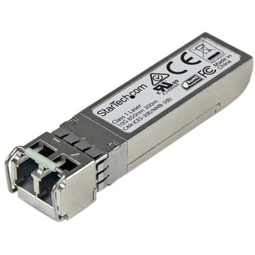 StarTech SFPP10GESRST Transceiver Modules