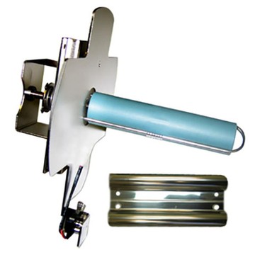 GoDEX GP-031-Z2I005-000 Rewinders