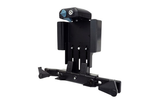 Cradles Gamber Johnson 7160-1299-00
