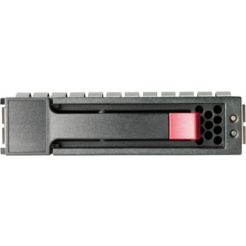 Accessories HPE Aruba R0Q61A