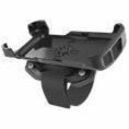 Wrist Mount for Zebra TC22/TC27