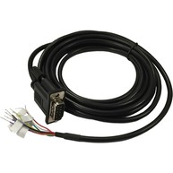 CradlePoint 170676-000 Cables image