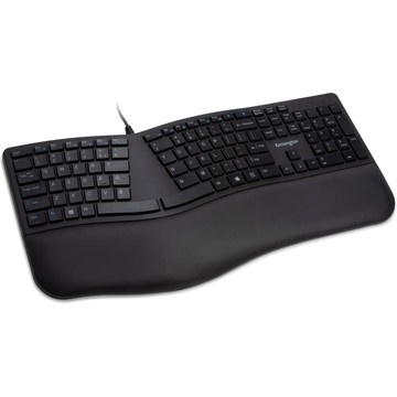 Kensington K75400US Keyboards