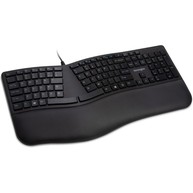 Kensington K75400US Keyboards image