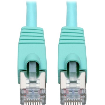 Tripp-Lite N262-007-AQ Accessories