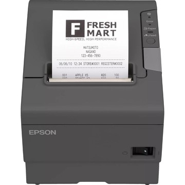 Epson C31CA85012-DEMO Quittungsdrucker