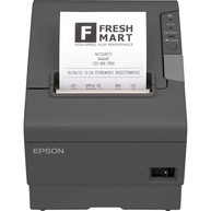 Epson TM-T88V Receipt Printer image