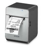 Epson TM-L100 Receipt Printer image