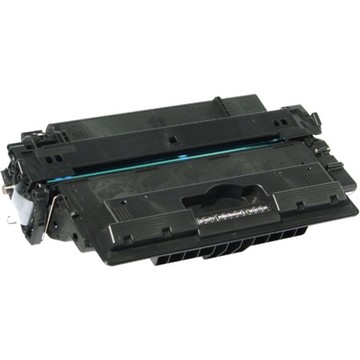 Clover Imaging Group 115044P Toners
