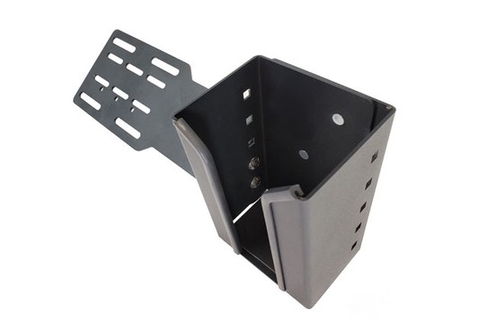 Supports Gamber Johnson 7160-1389