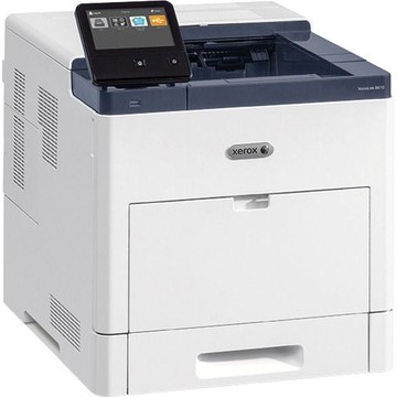 Xerox B610YDN Accessories