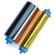image Ribbons Zebra 800010-140