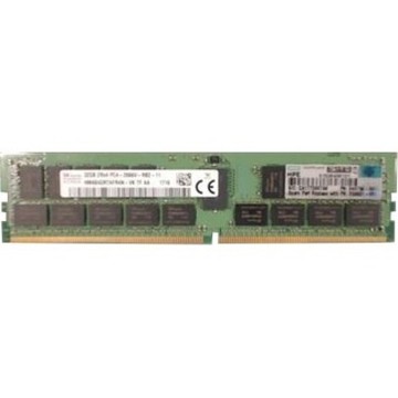 HPE Aruba 850881-001-RF Memory