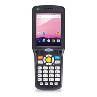 Unitech HT510AU Mobile Computer image