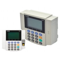 Promag TR-4050 Access Control image