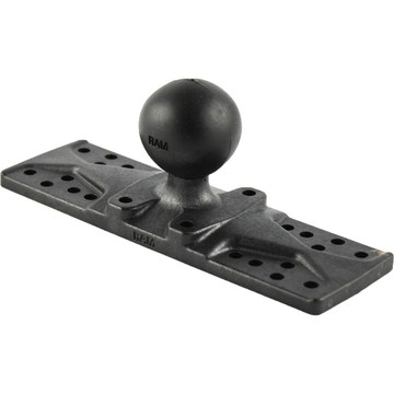 RAM Mount RAP-111BU Accessories