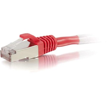 Cables Cables To Go 00844