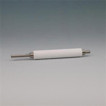 Platen Rollers Zebra P1058930-080